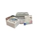 thumbnail image 2 of Fundidor Ceramatic Passini 300 gr 2210, 2 of 2