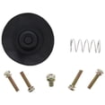 thumbnail image 2 of All Balls Racing 60-1300 Diaphragm Repair Kit, 2 of 2