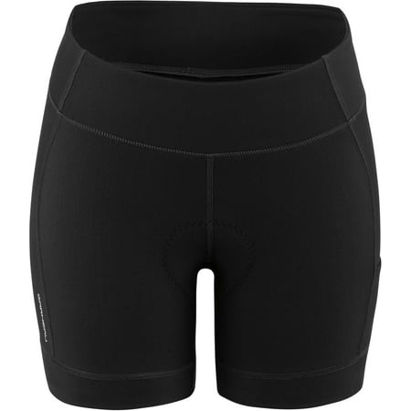 https://i5.walmartimages.com/asr/98515f99-4eb2-478b-8bfc-fa8cdfe14f1b_1.fb6a6d2ad90824cad25cb7ed2412cfbd.jpeg?odnHeight=450&odnWidth=450&odnBg=ffffff