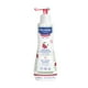 thumbnail image 1 of Gel limpiador Mustela Baby Soothing Hair & Body Wash 300 ml, 1 of 8