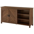 thumbnail image 1 of SIDEBOARD - FRENCH, 1 of 6