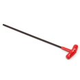 thumbnail image 3 of Guardabarros para herramientas Truss Rod en forma de T 3/16, 3 of 3