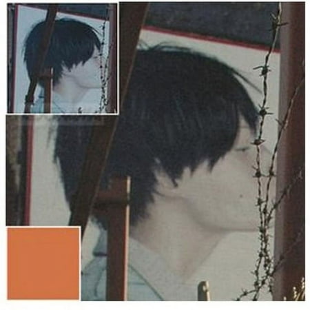 UPC: 4014230313621 | Heliopan 81A (KR3) Color Conversion Filter