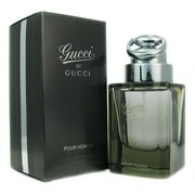 By Pour Homme 1.7 Edt Sp