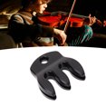 thumbnail image 1 of Silenciador de Violín ANGGREK de Metal para entrenamiento, 1 of 7