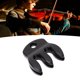 thumbnail image 5 of Silenciador De Violín, Silenciador De Violín Tipo Garra De Metal Para El Hogar, 5 of 7