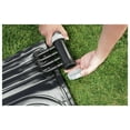 thumbnail image 4 of Solar Powered Pool Heating Pad 43x67in Clearn Solar Heater For AGB Pool Compatible With Filter Increasing 3~5 Deg ,Fast Heating, 4 of 4