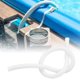 thumbnail image 4 of Manguera Piscina Manguera Longitud Ajustable Desgaste Resistente Filto De Filtro De Piscina Bomba Con Hebilla Para Piscina, 4 of 7