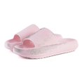 thumbnail image 1 of Pillow Sliders Sandals Extra Ultra-soft Cloud Slippers Shoes Anti-slip_y, 1 of 1