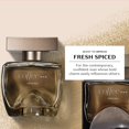 thumbnail image 2 of Perfume O Boticário Coffee Man Eau de Toilette para hombre 100 ml, 2 of 5