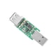 thumbnail image 5 of USB a USB 5V a 6-15V Salida ajustable DC-DC Módulo convertidor elevador elevador VoborMX herramienta, 5 of 8