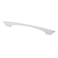 thumbnail image 1 of Cabinet Pull, 1 of 1