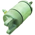 thumbnail image 6 of NEW Starter Compatible With Honda 300Ex Trx300Ex 1993-2009 Sport Trax Atv 4 Wheeler 31200-Hm3-671 Sm13422, 6 of 7