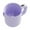 Purple, variant on StSilkitty Wireless Multifunction Electric Egg Beater with Ergonomic Handle for Effortless Mixing and Built In Filter for Smooth Culinary