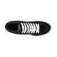thumbnail image 4 of TENIS CASUALES NIÑO TORRENTE VANSBOTA TEXTIL NEGRO TORRENTE VANSBOTA, 4 of 4