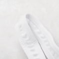 thumbnail image 5 of LowProfile Men's Swim Shorts Fashion Full Underwear Underwear Lingerie Swimsuit, 5 of 6