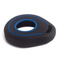 thumbnail image 3 of Étui pour Clé de Voiture pour Softail pour Moto de Rue X48 1200, 3 of 9