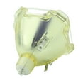 thumbnail image 5 of Lutema Economy for Sanyo PLV-70 Projector Lamp (Bulb Only), 5 of 5