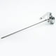 thumbnail image 4 of High Quality Stainless Steel Oven/Grill Thermometer Cooking Thermometer Oven BBQ Probe Food Meat Gauge Kitchen Cooking Tools, 4 of 10