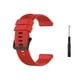 thumbnail image 1 of Correa de Reloj TFixol 22mm, 1 of 8