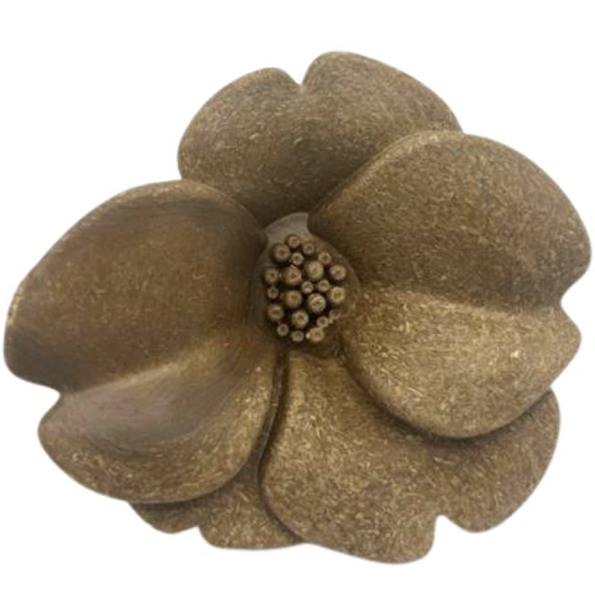 (3 pack) Flower Garden Natural Chews 3 Pack for Small Animals like Rabbits, Hamsters, Guinea Pigs, and More