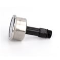 thumbnail image 7 of 0-25Mpa Car Wash Machine Pressure Gauge Stainless Fittings for 220V Household Washing Machine Cleaning Machine Fitting, 7 of 7