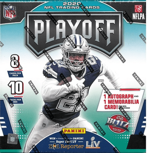 2020 panini encased nfl trading cards 2020 panini encased nfl trading cards