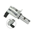 thumbnail image 2 of Camshaft Adjuster Valve VVT Solenoid Actuator For VW SEAT SKODA 03C906455, 2 of 5