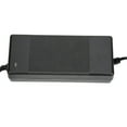 thumbnail image 3 of Remplacement de l'Adaptateur Secteur, DC 24V 10A Commutation d'Un Adaptateur Secteur, 3 of 10
