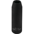 thumbnail image 3 of Performance Tool M949 3/8" Dr 9mm DW Impact Socket, 3 of 3