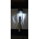 thumbnail image 1 of Lámpara solar para exteriores, impermeable, para césped, para jardín, paisaje exterior, lámpara solar para césped, 1 of 6