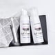 thumbnail image 4 of Hot selling goods! Eyelash Shampoo Gentle Cleansing Eyelash Makeup Remover Foam 50ml, 4 of 9