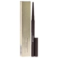 thumbnail image 3 of Stila Stay All Day ArtiStix Micro Liner - Matte Dark Brown , 0.002 oz Eyeliner, 3 of 6