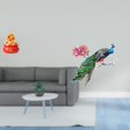 thumbnail image 2 of Juego de esculturas de escritorio, figura decorativa de mesa, cuenco del tesoro, estatua, arte Feng Shui, material de PVC, adecuado para regalo de cum, 2 of 8