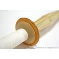 thumbnail image 3 of E-BOGU | Kendo Shinai | Official Regulation Bamboo Sword Set of 2, 3 of 10