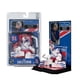 thumbnail image 5 of Figura de Juguete McFarlane Toys Igor Shesterkin 7 pulg. NHL, 5 of 8