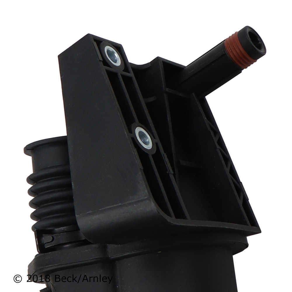 BeckArnley 045-0416 Crankcase Vent Valve