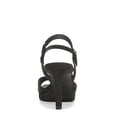 thumbnail image 6 of LifeStride Womens Gwendolyn Sandal - Medium & Wide Width, 6 of 9