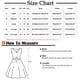 thumbnail image 3 of Ichuanyi liquidación de vendaje casual para mujeres jag color sólido color sólido vestido de cuello de manga corto ICHUANYI WER202308210086, 3 of 8