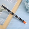 thumbnail image 4 of Eraser Stationery Pencial Hand Tear Sketch Eraser, Pull Line Drawing Eraser, 7mm / 0.3in For Student, 4 of 8