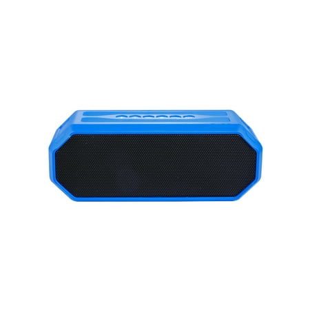 Altec Lansing - HydraJolt Everything Proof Speaker - Royal Blue