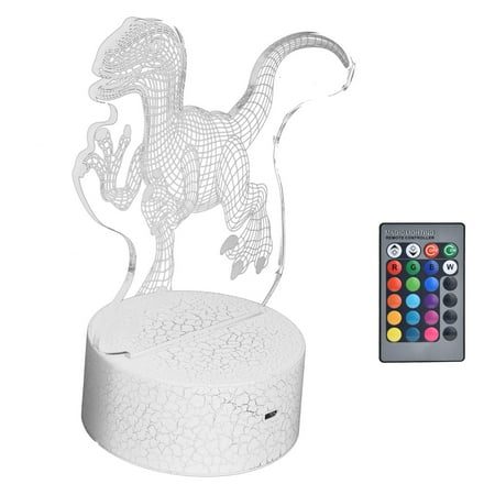 

Table Lamp Dimmable Night Light For Bedroom For Children s Room For Home