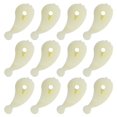 thumbnail image 2 of 20Pcs Washer Agitator Dog Washing Machine Agitator Accessories, Household Appliances Accessories, 2 of 6