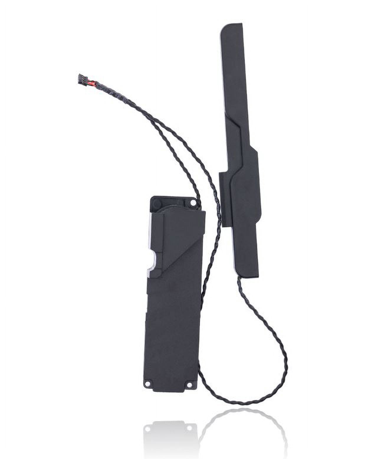 Replacement Right Speaker + Subwoofer Compatible With Macbook Pro Unibody 13" (A1278 / Early 2011 / Mid 2012 / Late 2011)