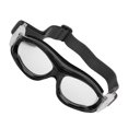 thumbnail image 4 of Basketball Glasses Protective Football Glasses Children Basketball Glasses Sports Accessory Children Outdoor AntiImpact ExplosionProof Basketball Protective Football Glasses, 4 of 8