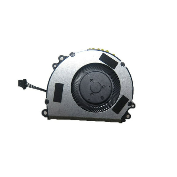 Laptop FAN For GPD Win Mini G1617-01 DC5V 0.5A 3PIN New