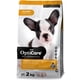 thumbnail image 1 of Opticare Cachorro 2 Kg , Original mas Pelota Spiny Caucho, 1 of 5