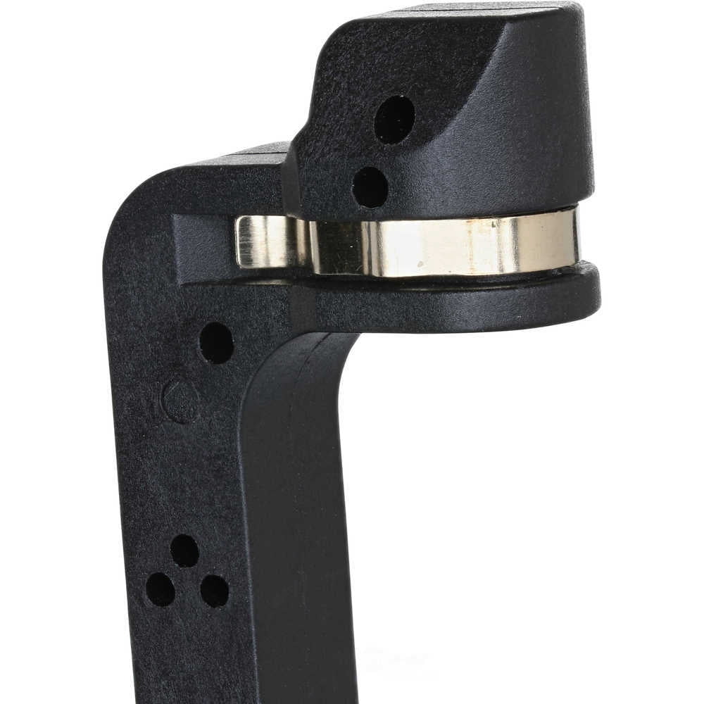 Holstein 2BWS0452 Disc Brake Pad Wear Sensor