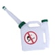 thumbnail image 3 of Botella Mezcladora De Aceite, Combustible, , Motosierras, Botella Mezcladora Duradera De Combustible Y Aceite, 3 of 7