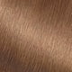 thumbnail image 2 of Tinte de pelo Garnier Nutrisse 72 Beige Oscuro Rubio Dulce Latte, 2 of 6